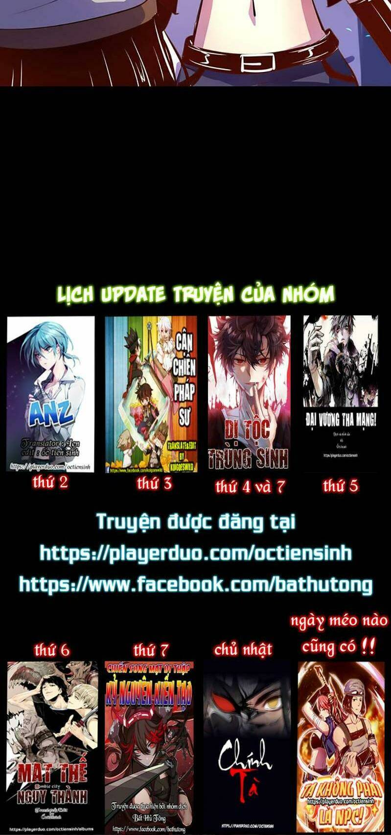 ta không phải là npc chapter 34 13