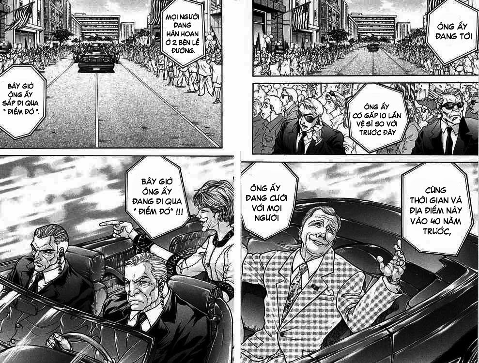 baki – son of ogre chapter 16 7