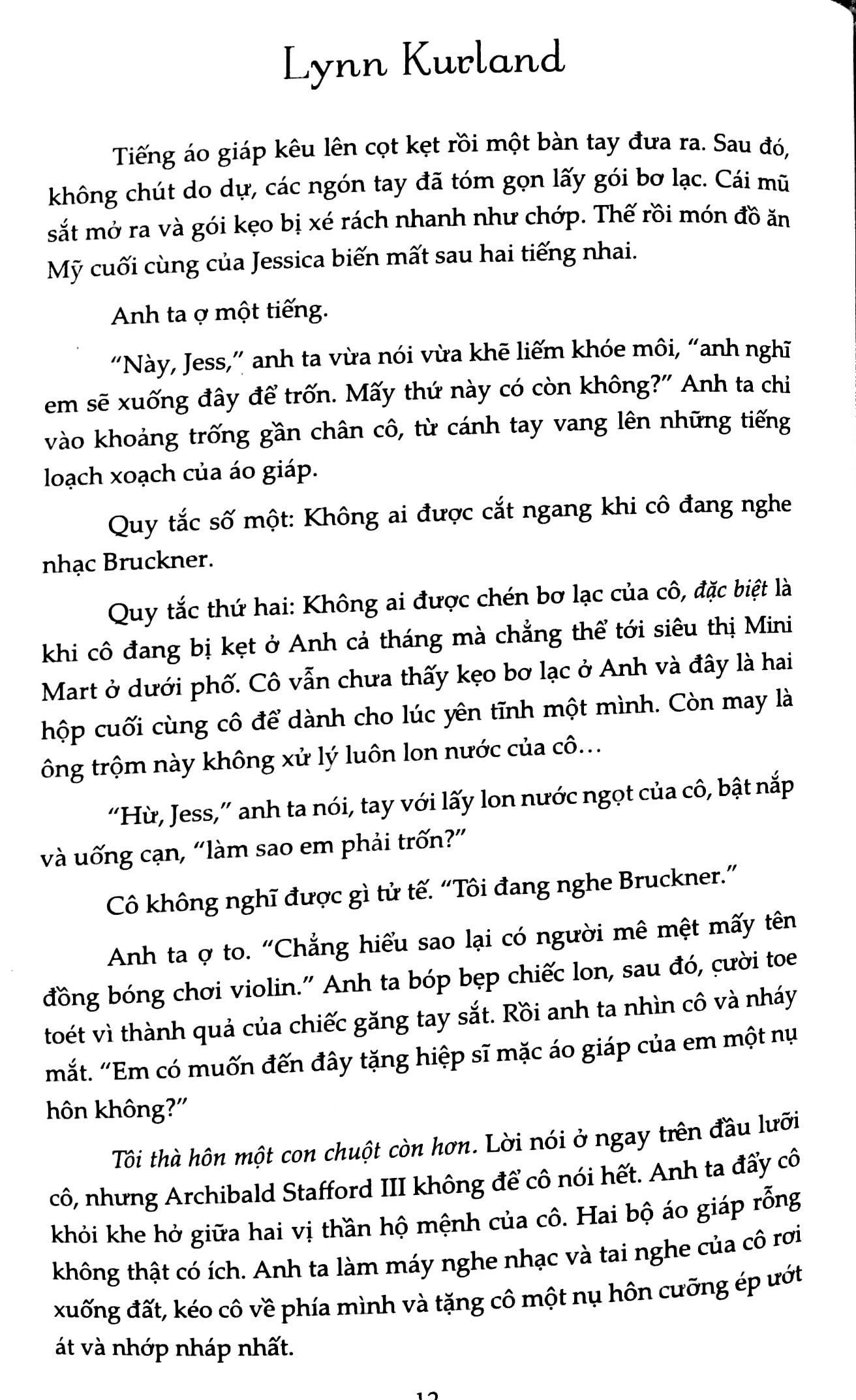 Mỗi Lần Gặp Em