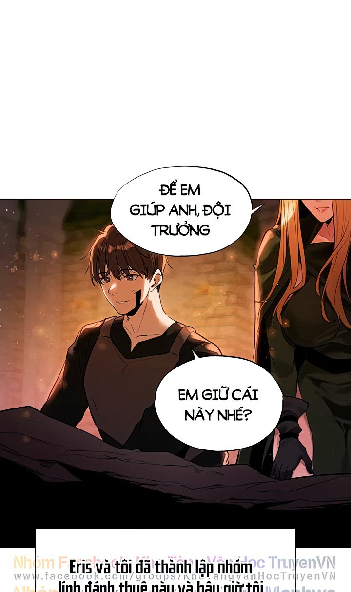 vương quốc harem ở dị giới chapter 1 9