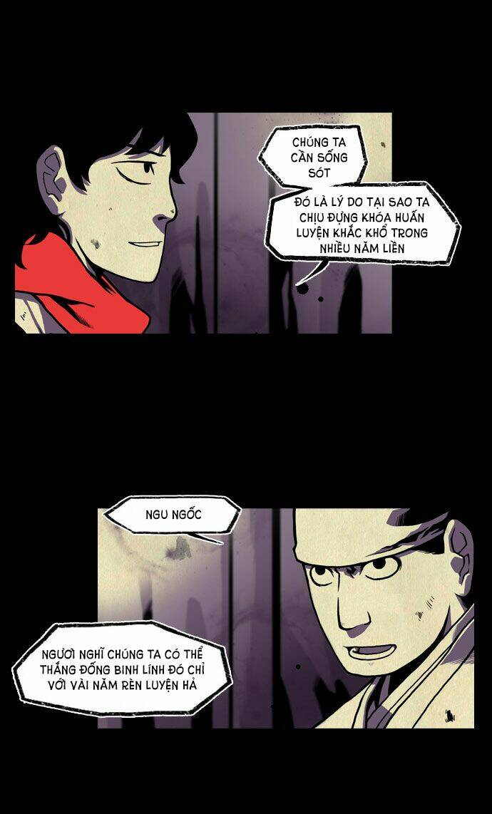 in full bloom chapter 41 19