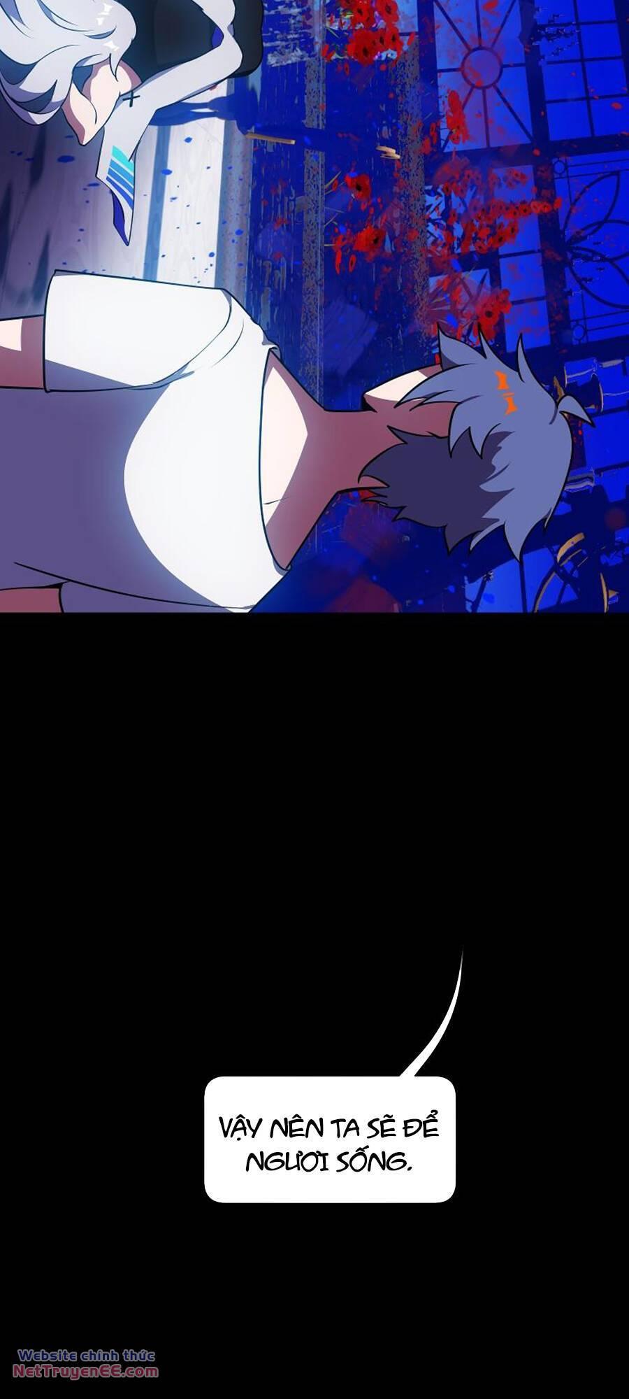 tử thần chapter 166 43