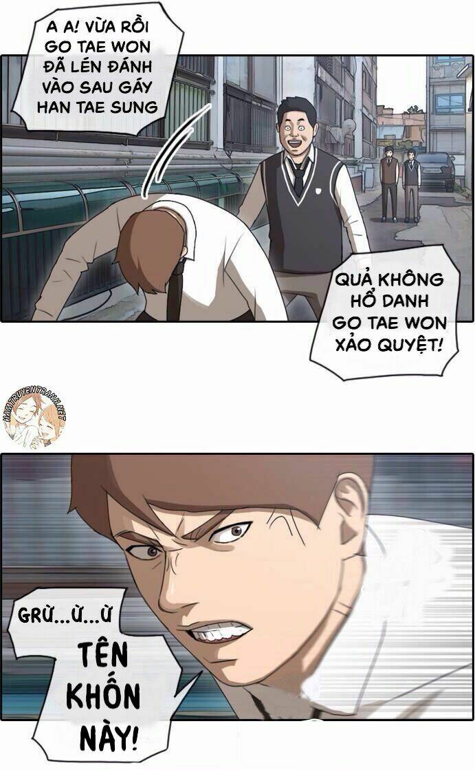 free draw m chapter 52 22