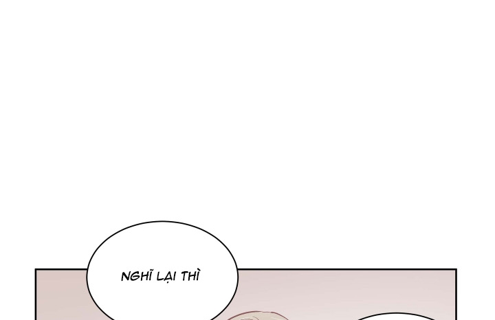 cuộc sống hai mặt của thần tượng chapter 5 98