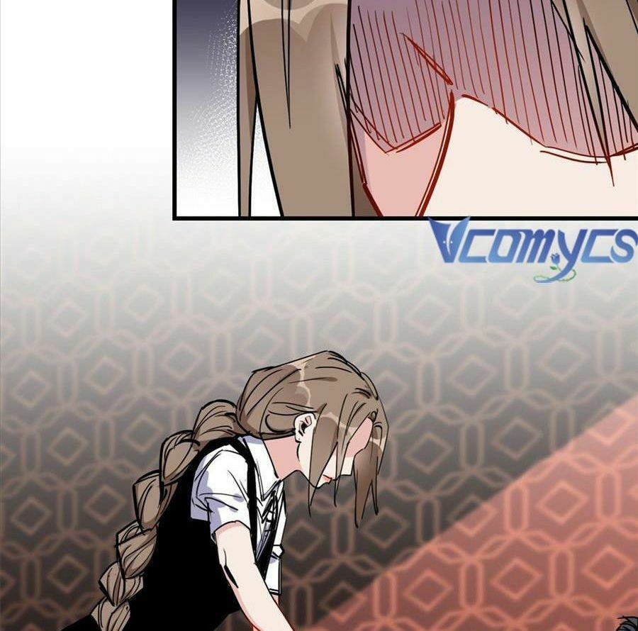 cố tổng, vợ của ngài quá mạnh rồi! chapter 45 6