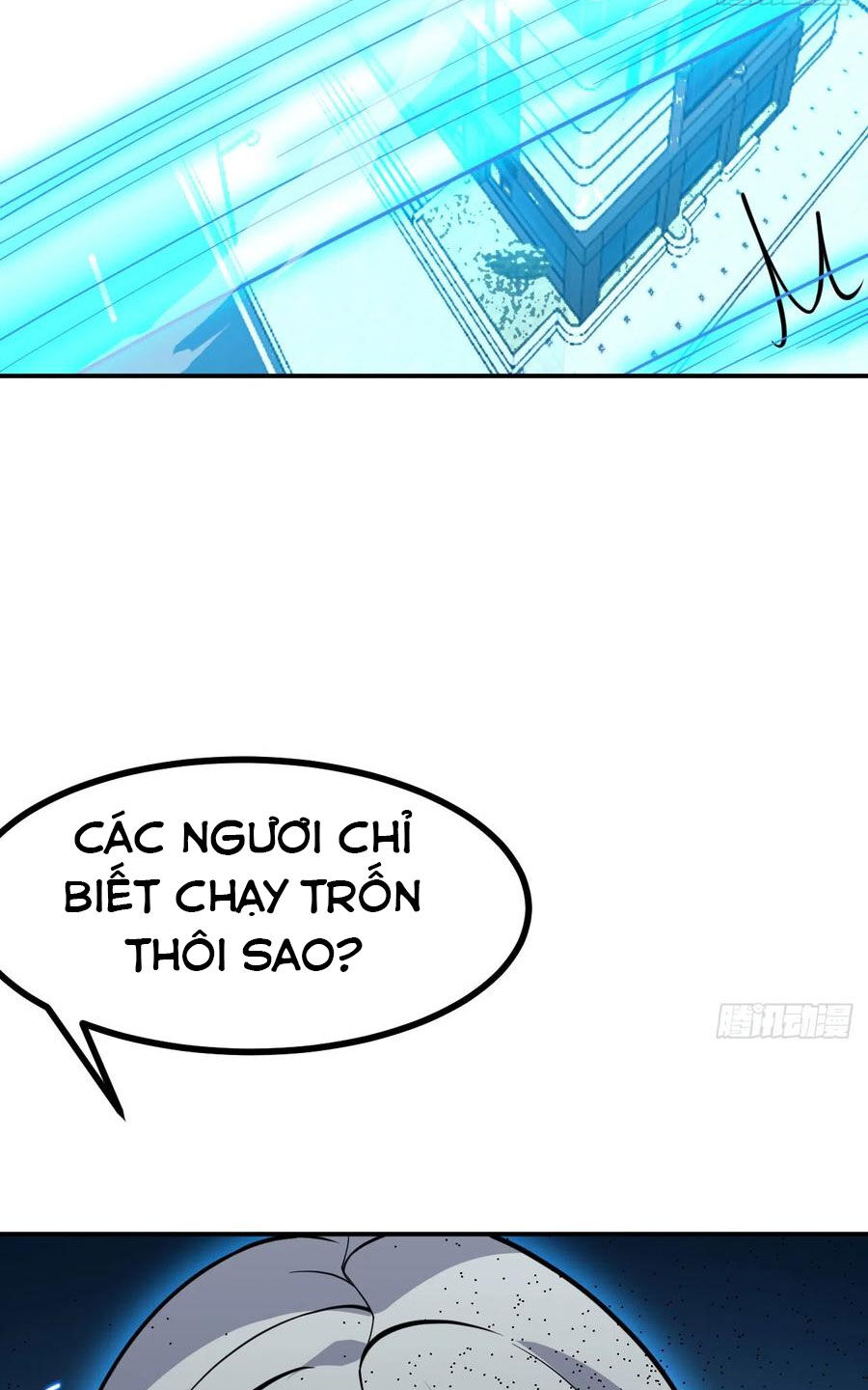 Nhất Quyền Bạo Tinh Chapter 75 - Trang 35