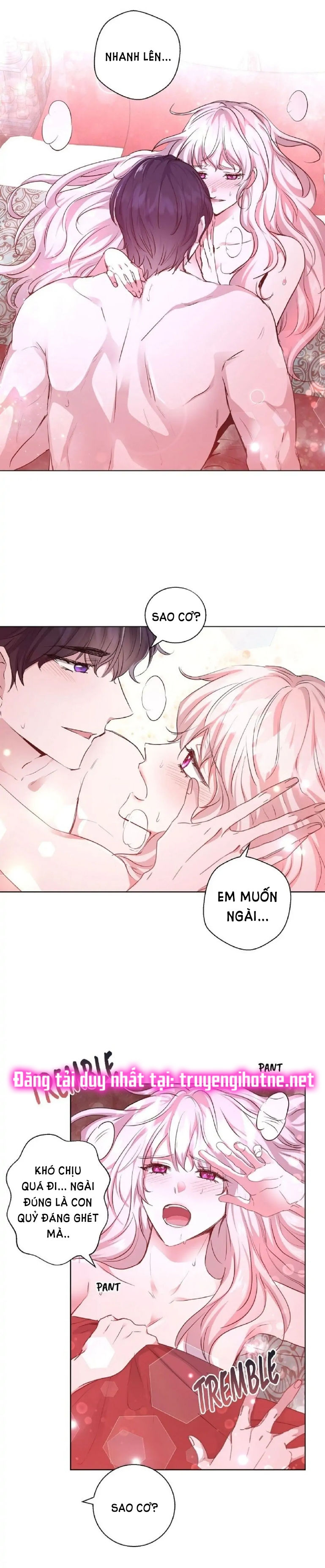 5500 sắc thái của quỷ vương chapter 32.2 3