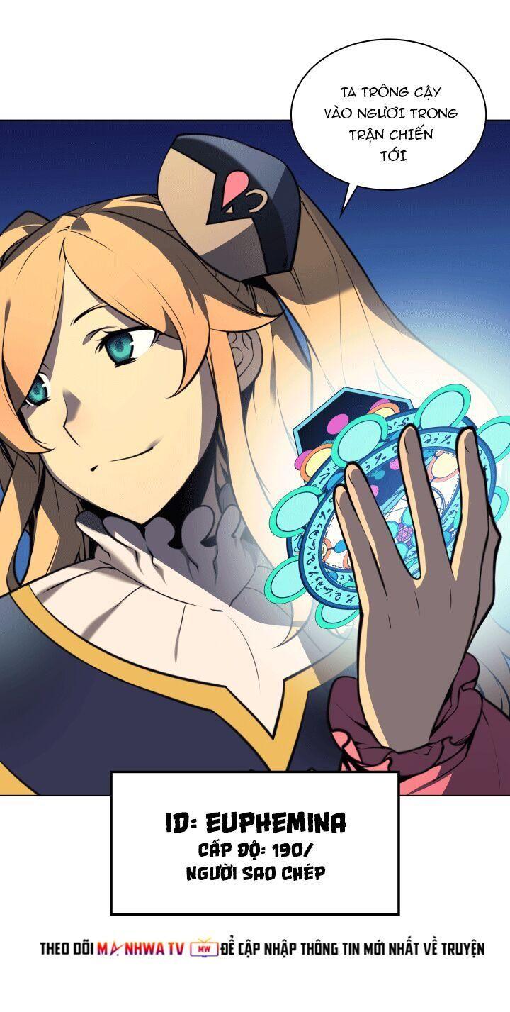 vượt qua giới hạn chapter 21 44