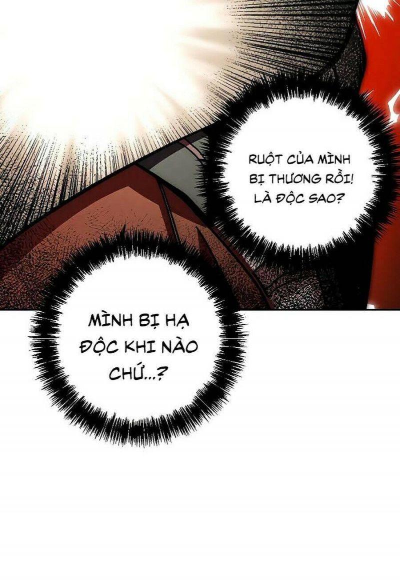 huyền thoại diệt thế độc long chapter 21 60