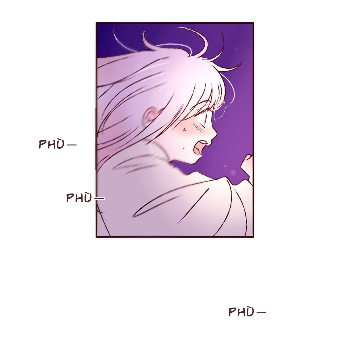 hoa của quỷ chapter 3 2