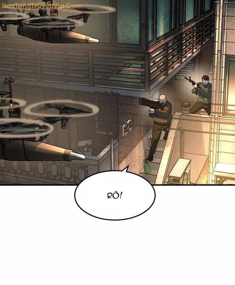 quý công tử chapter 16 53