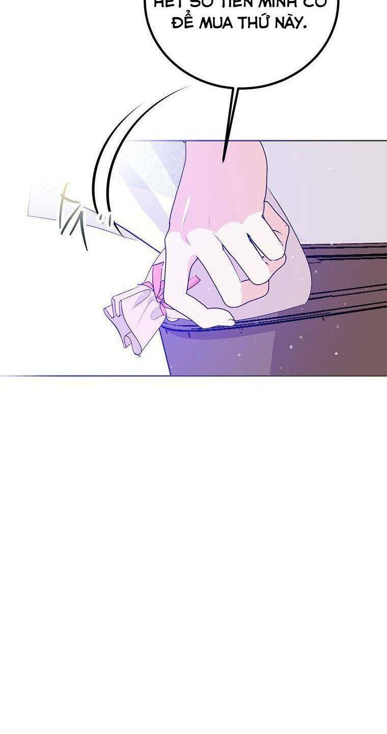 phía sau mặt nạ của nam chính hiền lành chapter 18 6