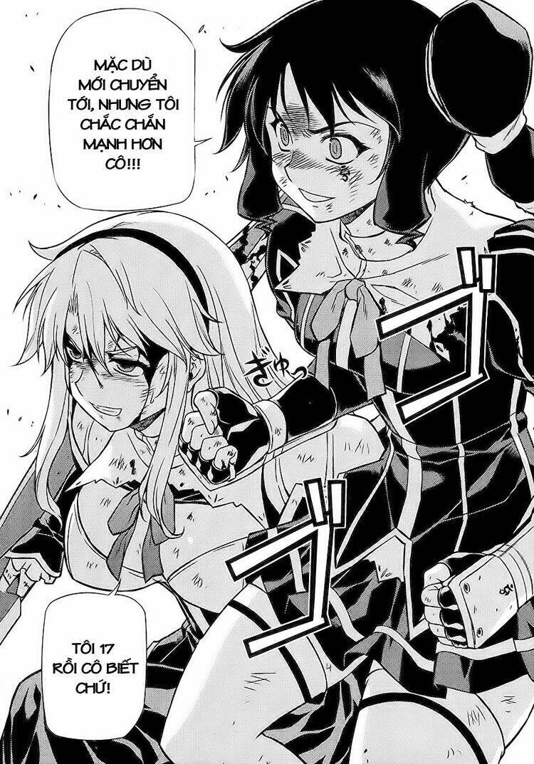 freezing chapter 17 20