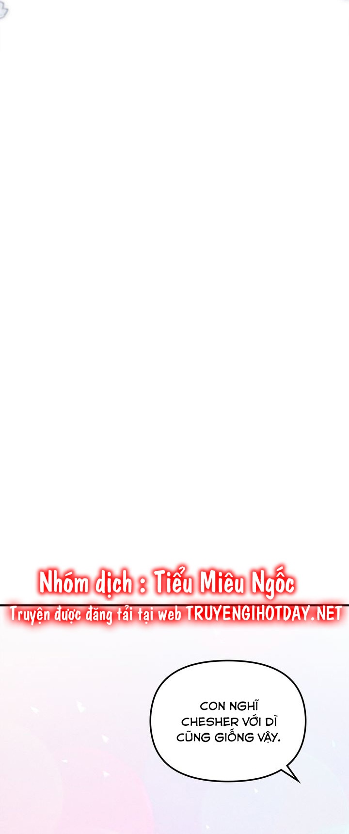 quán trọ dragondaily chapter 51 24