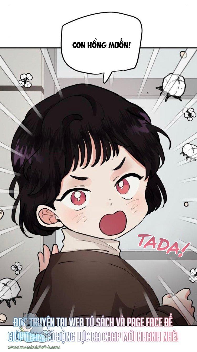 oan gia ngõ hẹp chapter 66 6