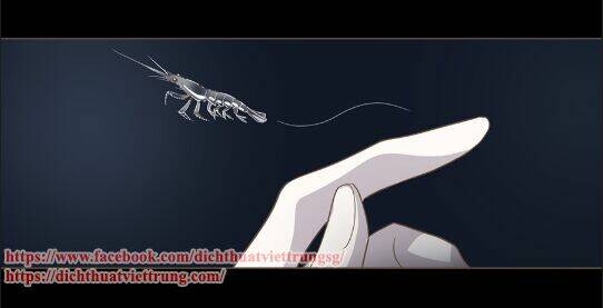 yêu trong giam cầm chapter 6 23