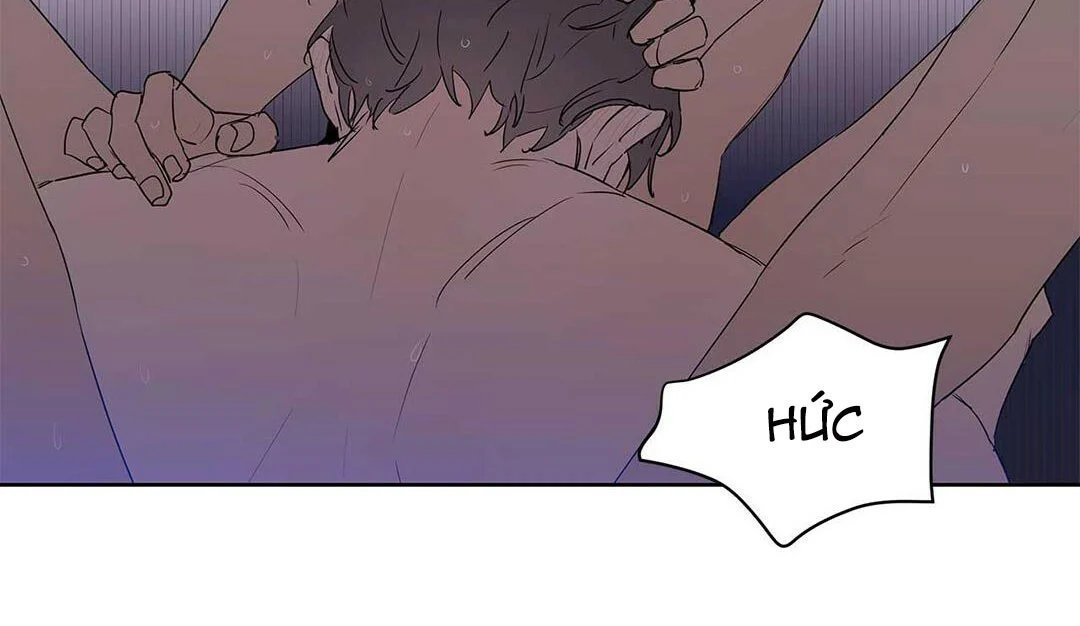 guide cấp b chapter 21 9