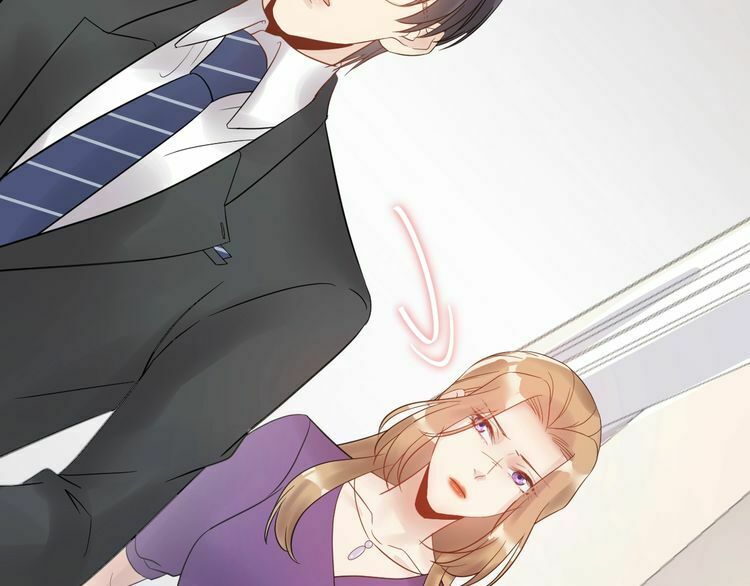 trọng sinh chi ức vạn ảnh hậu yếu thượng vị chapter 90 45