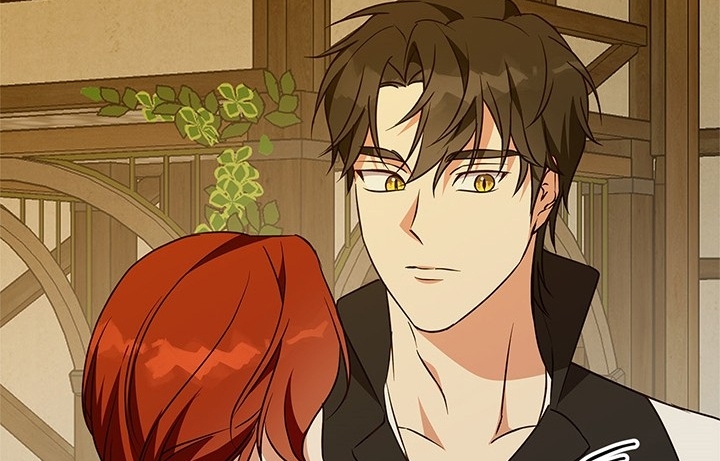 mùa đông đến chapter 56.2 56