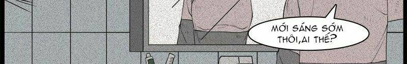 kinh dị đêm khuya chapter 9 10