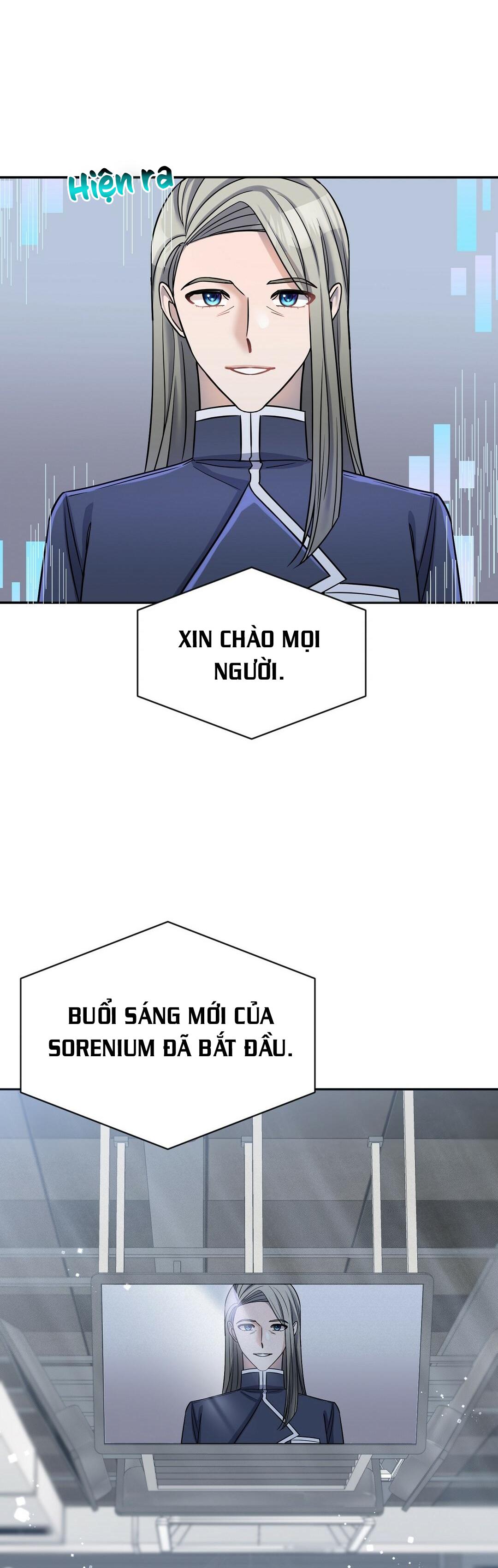 vô danh chapter 5 18