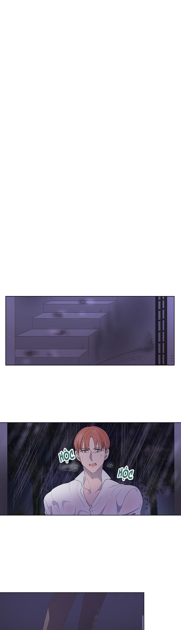 công chúa estel chapter 10 31