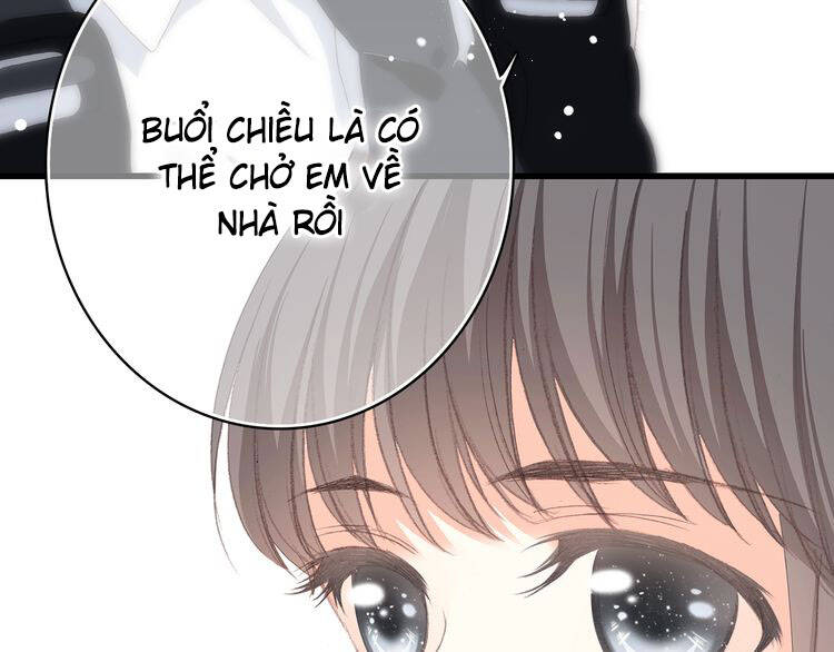 con tim rung động 3 chapter 17 58