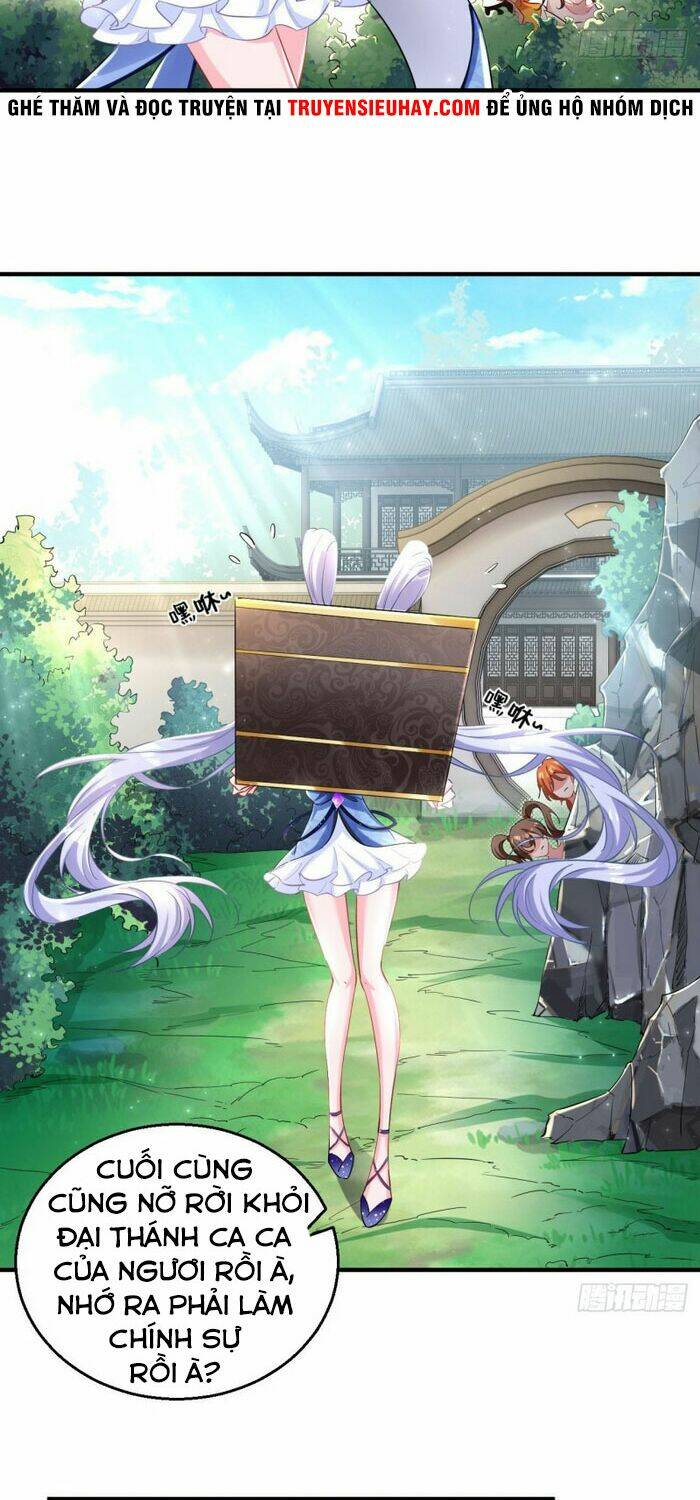 tà du ký chapter 79 16