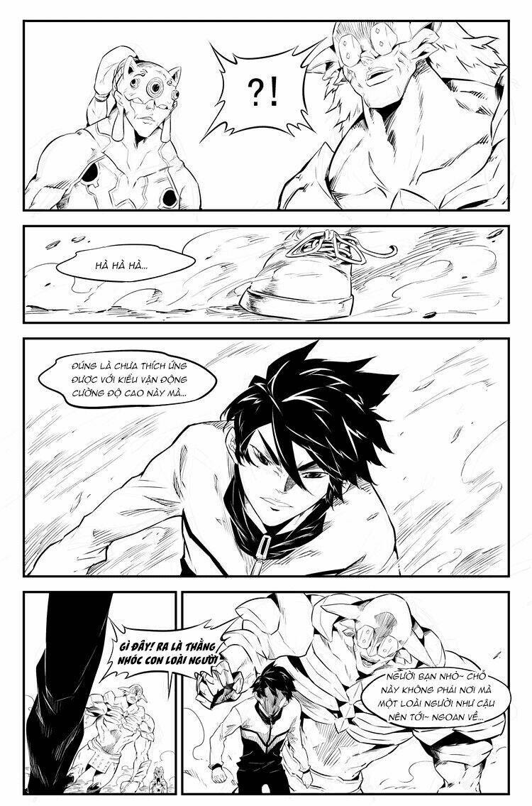 nhẫn tây du chapter 16 4