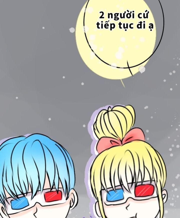 xuyên không làm thái tử phi chapter 9 59