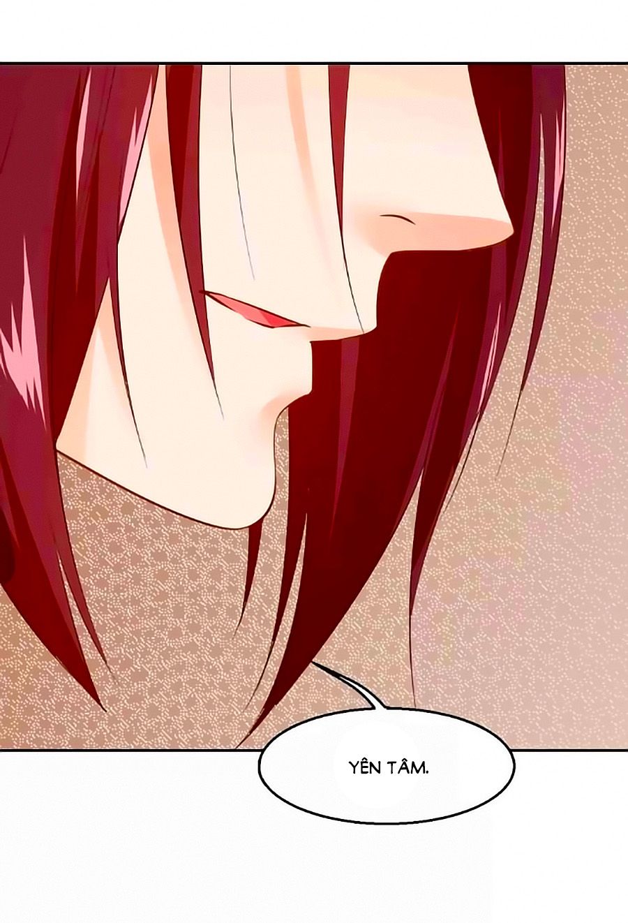 Thịnh Thế Đế Vương Phi chapter 39 - Trang 16