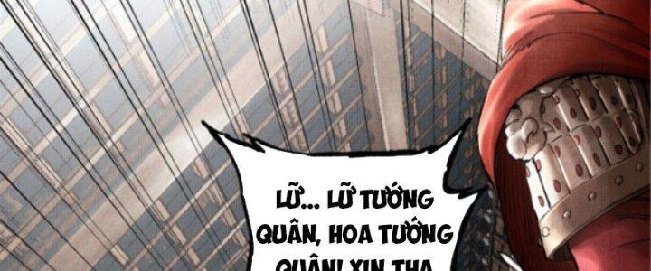 máy mô phỏng nhân sinh của lữ bố chapter 13 80