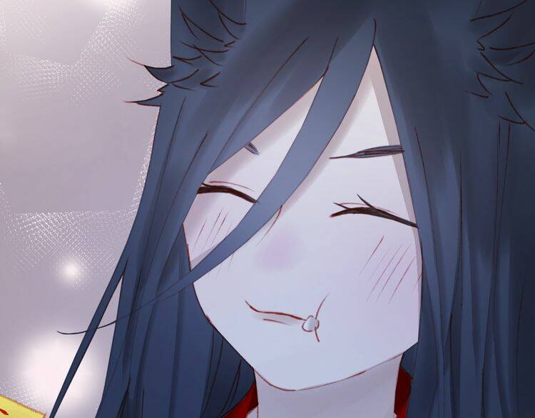 lượm được một tiểu hồ ly 2 chapter 53.5 27