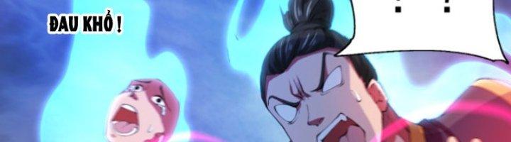 ẩn cư mười vạn năm, đời sau mời ta rời núi chapter 10 71