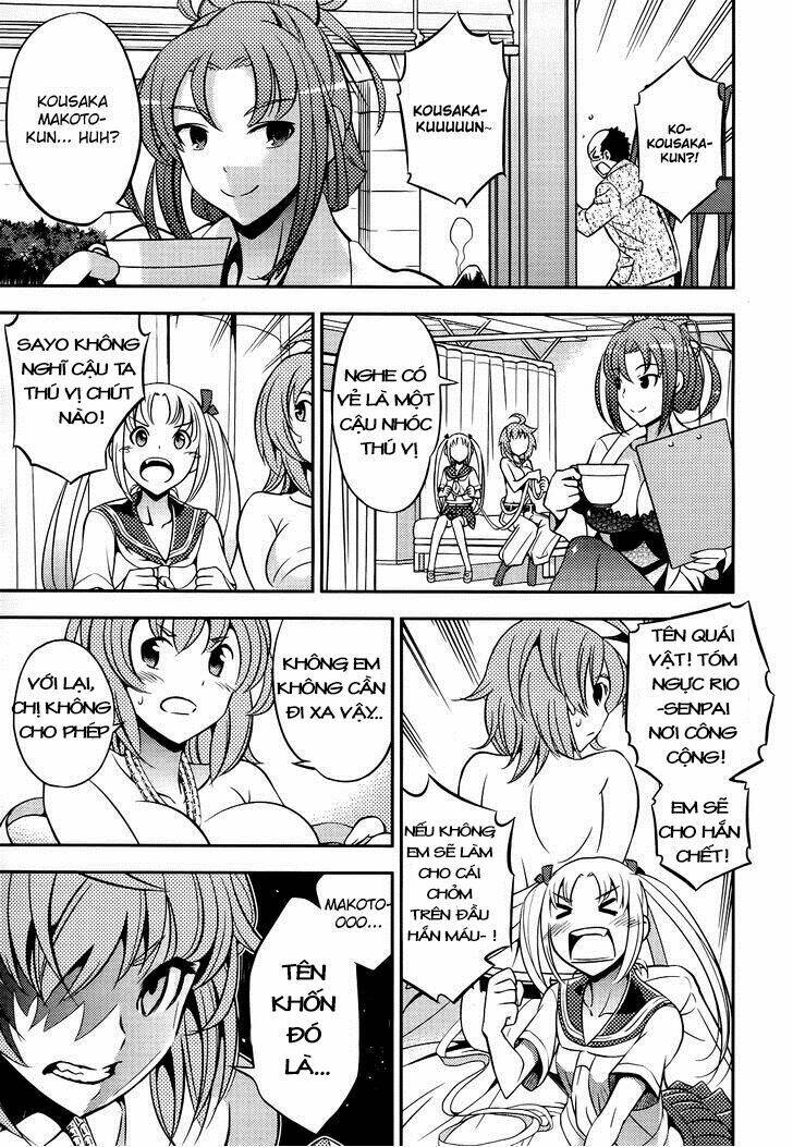 yankano! chapter 1 29