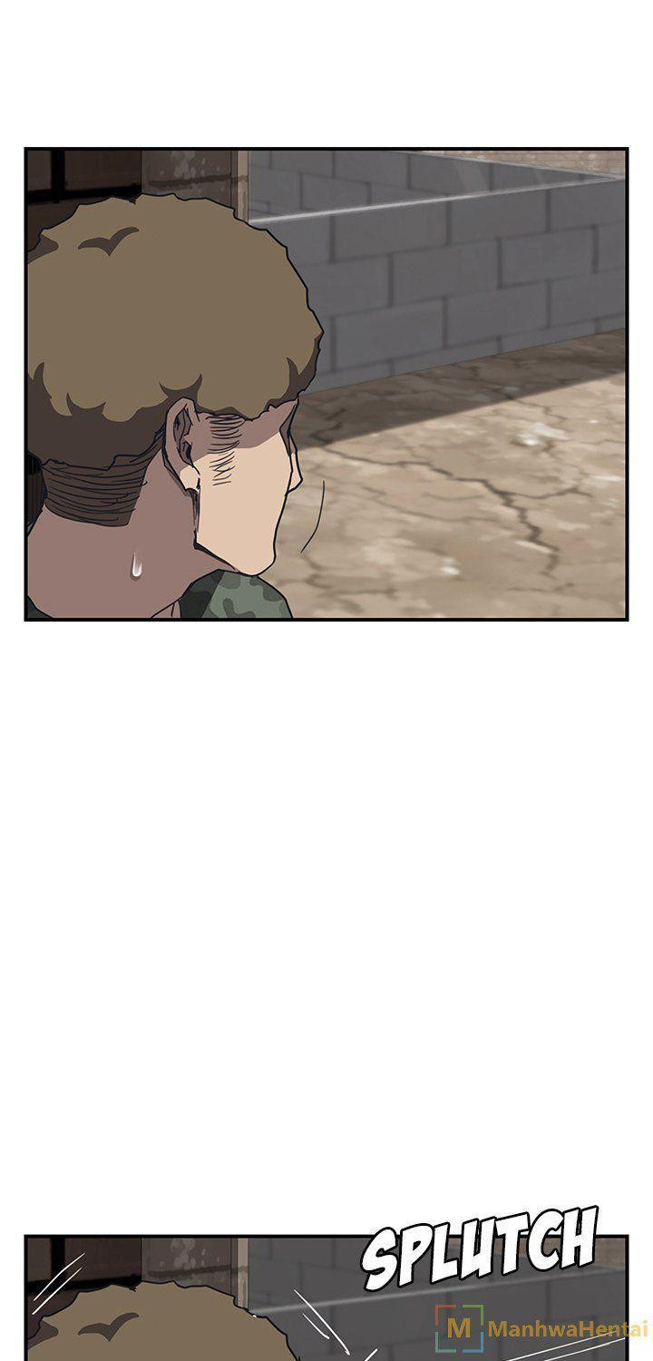 sống chung với dâm nữ chapter 1 53