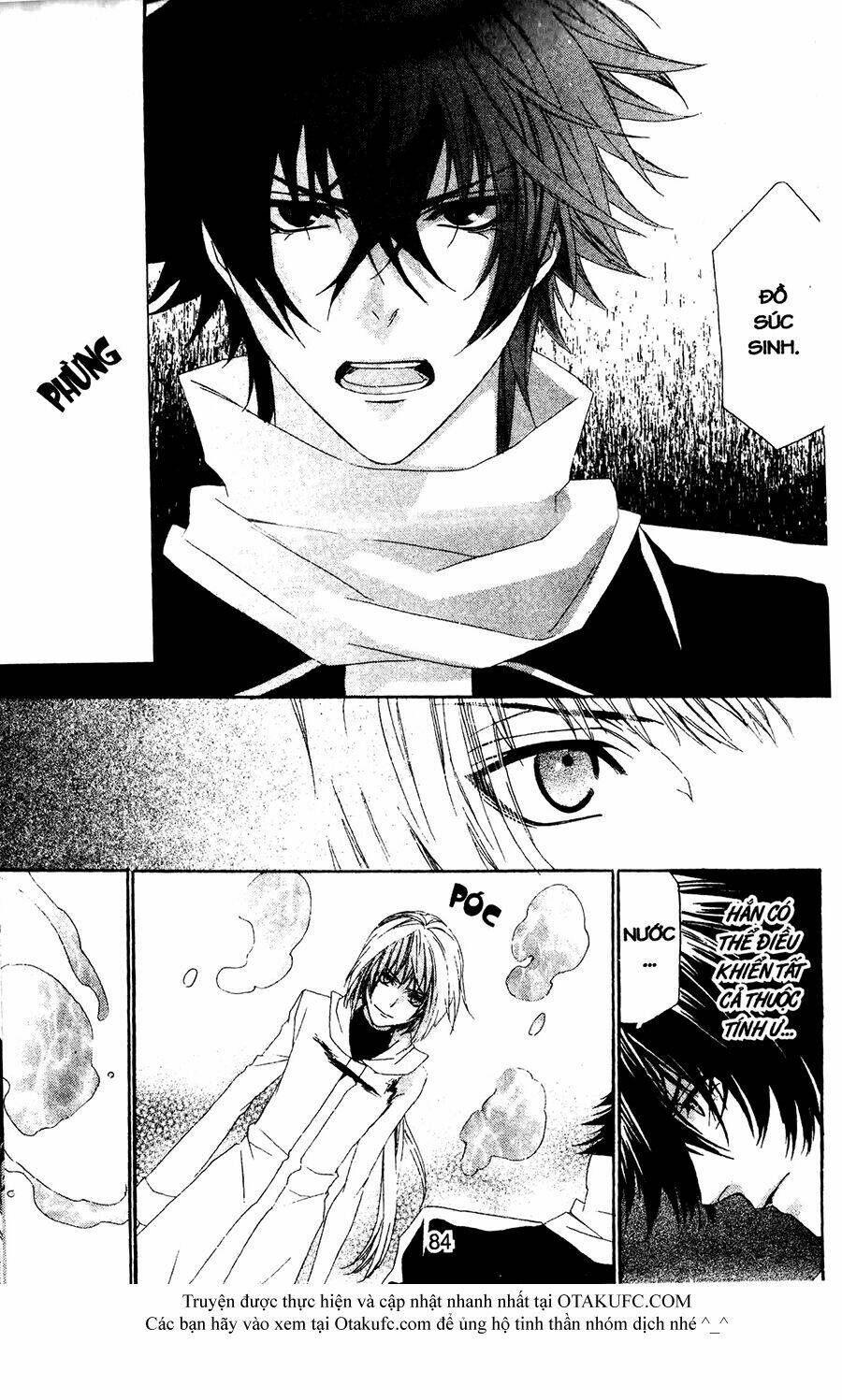 high & high chapter 36 29