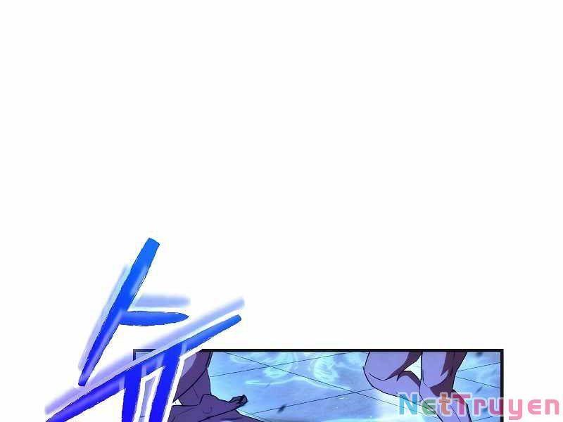 the live chapter 87 156