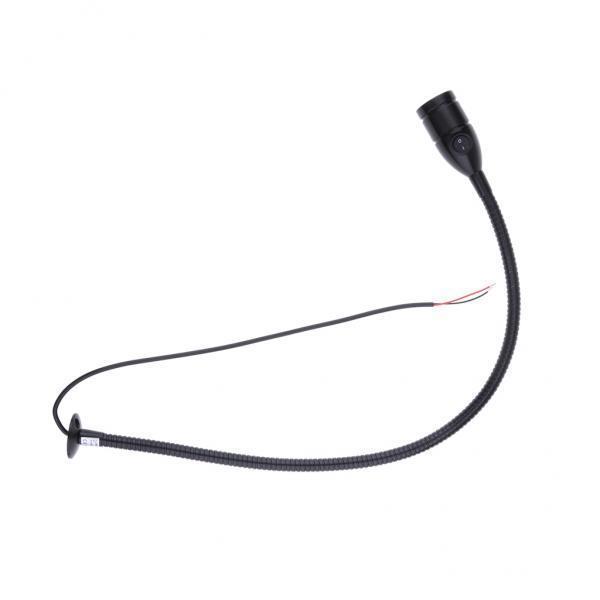 3X Marine Boat  Reading Swivel Lights Desk Lamp 12V 3W