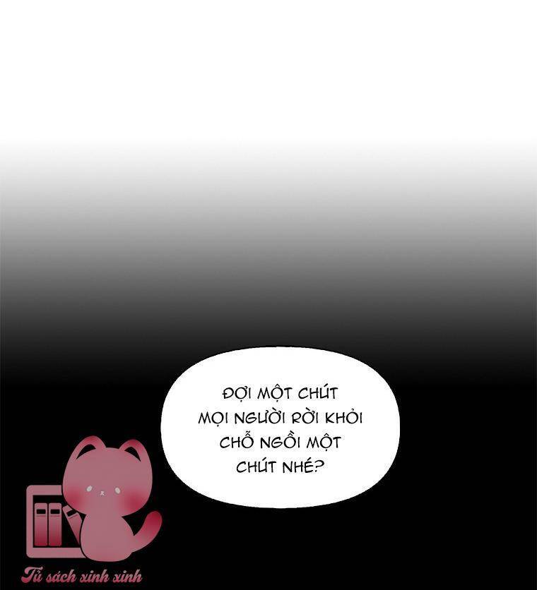 thanh xuân của chúng ta chapter 87 22