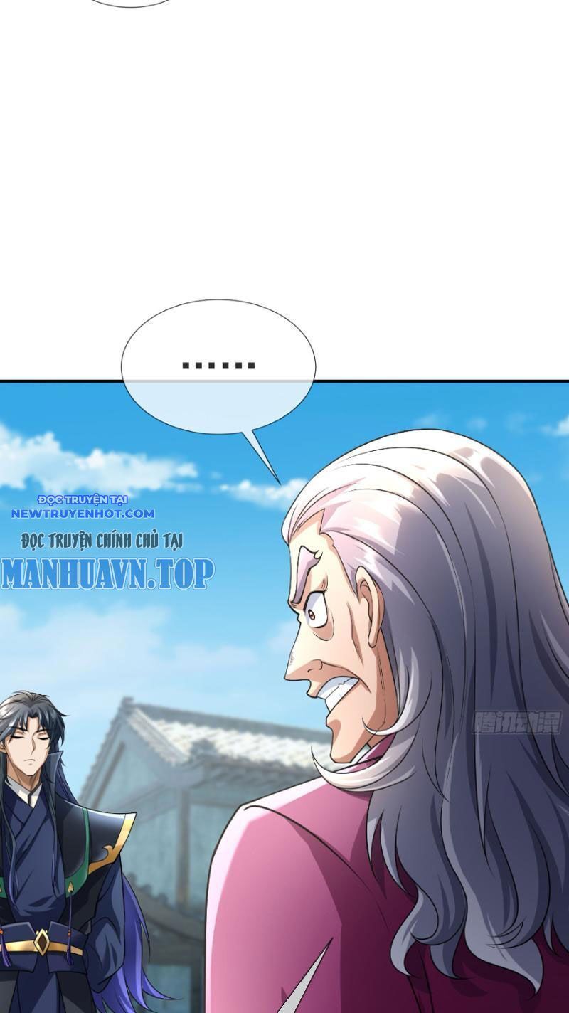 ngủ say vạn cổ: xuất thế đẩy ngang chư thiên chapter 8 50