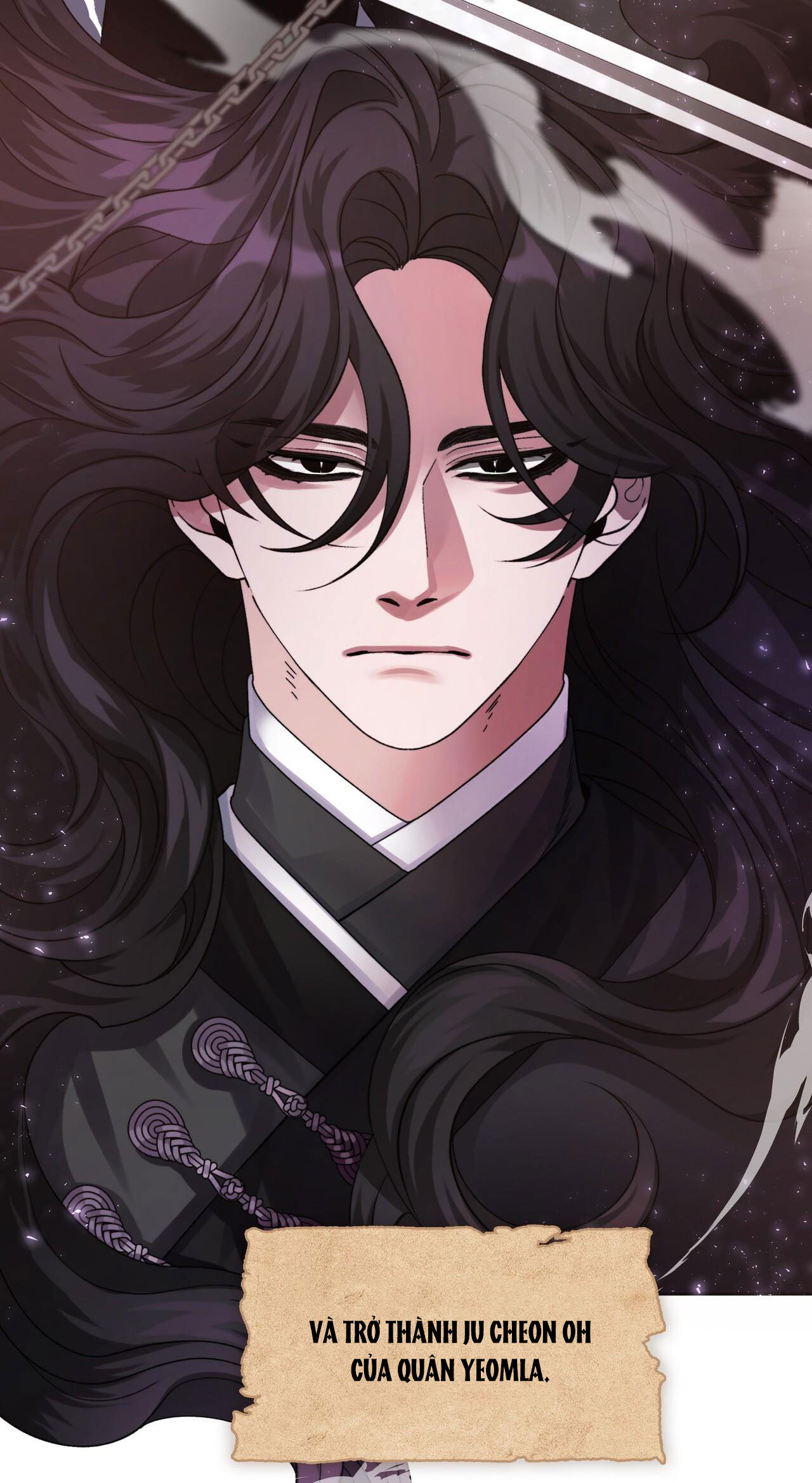 nâng niu nuôi dưỡng giáo chủ ma giáo chapter 1.2 19