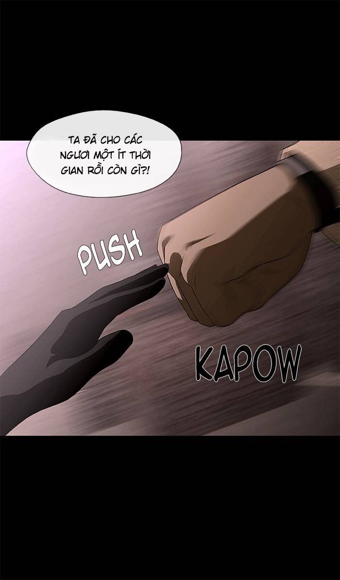 nhân vật tùy tùng chapter 5 24