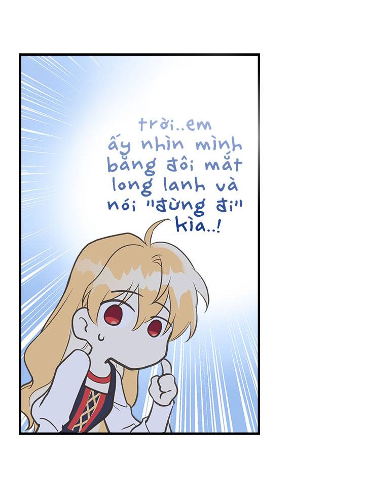 chị tôi đã nhặt về một nam chính quyến rũ chapter 12 40