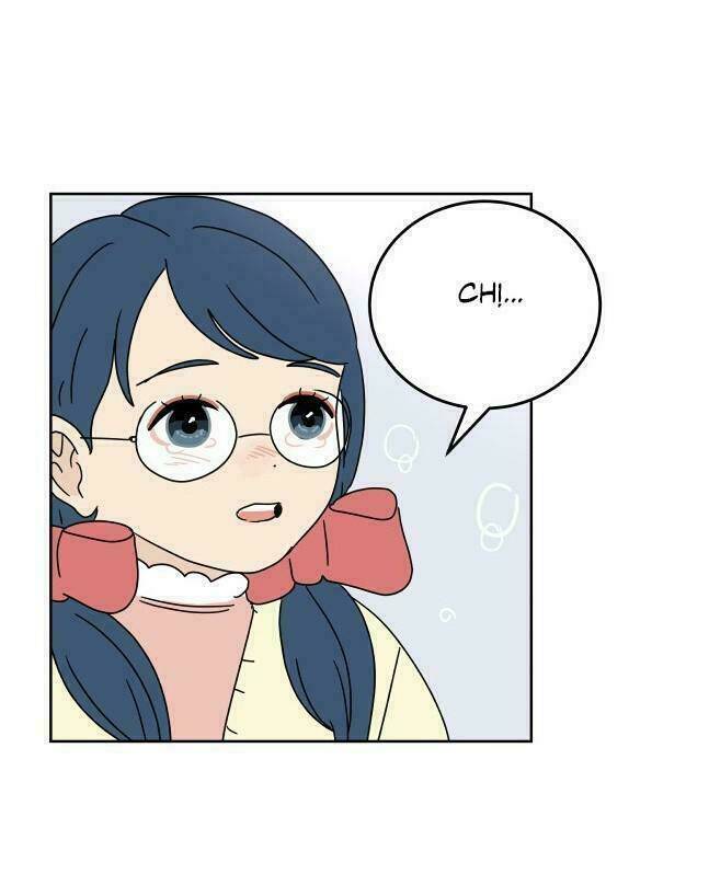 30 phút bước đi bên em chapter 66.5 15