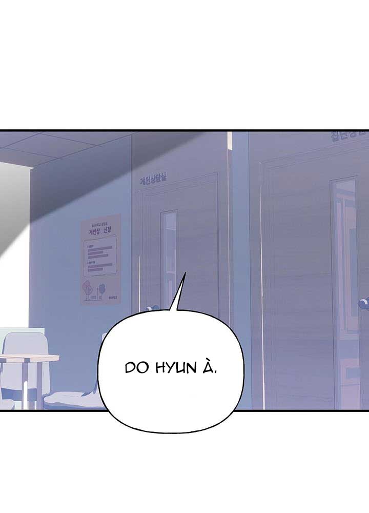 nhật ký yêu đương chapter 12 69