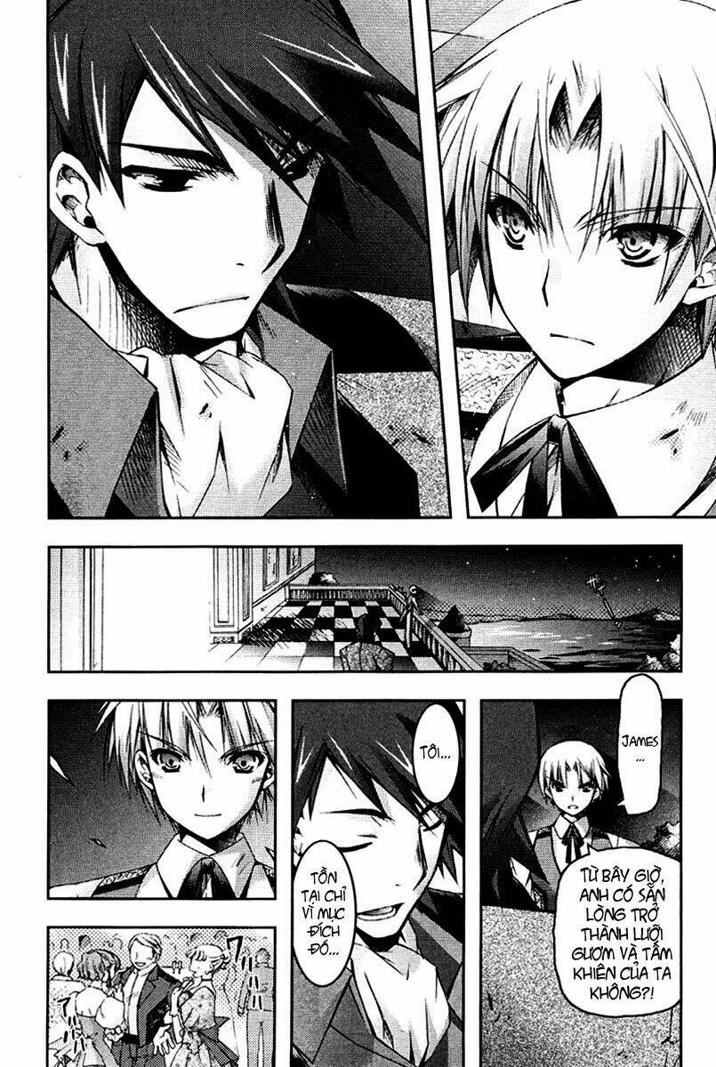 shina dark chapter 8 28