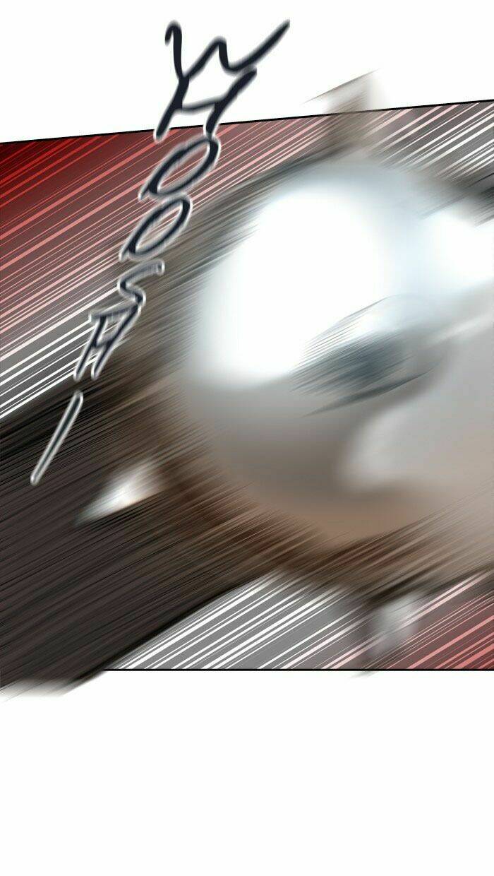 cuộc chiến trong tòa tháp chapter 360 60