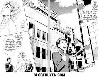 3.3.7 byooshi!! chapter 3 36