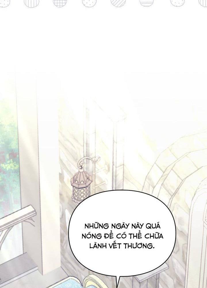 chấp nhận sự chiếm đoạt chapter 12 25